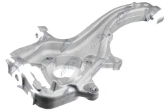 NTY Těhlice Přední Dodge RAM 1500 02- pravá strana (68044704AD)