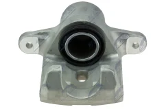 NTY Brzdový Třmen Zadní Subaru Forester 2.0 13- Legacy V 2.5 10- Outback 2.0/3.6 13- pravá strana (26692AJ020)
