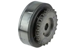 NTY Nastavovač Vačkové Hriadeľa Audi A4 2.0 2000-2008 A6 2.0 2001-2005 VW Passat 2.0 2001-2005 (06B109088D)