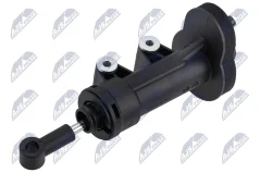 NTY Hlavní Spojkový Válec Audi A6 C6 2.0TDI/2.0TFSI/2.4/2.7TDI/2.8FSI/3.0TDI/3.2FSI 2004-2011 (4F0721401)