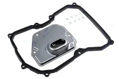 NTY Filtr Automatické Převodovky Převodovka GA6F21WA Mini R50/R53/R52 02 (24347551087)