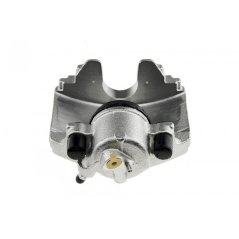 NTY Brzdový Strmeň Predný VW Golf V/VI 03-13, Passat 05-15, Touran 03-, Skoda Fabia 14-, Octavia 04-, Superb 08-, Seat Altea 04-, Ibiza 08- /pravá/