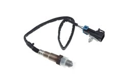 NTY Lambda Sonda Cadillac CTS 3.6 2007-/regulatory (12594935)