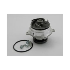 NTY Vodní Pumpa Ford Focus 1.8, 2.0 02-04, Escort 1.6 16V 98-, Mondeo II 1.6, 1.8 96 (1094596)