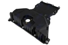 NTY Filtr Automatické Převodovky Mercedes C W204/C204/S204 07-, E W212/C207/A207/S212 09-, CLS C218/X218 07-, GLK X204 08 (6510100528)