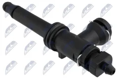 NTY Adapter Vypínacieho Valce Ford Transit 2.4TDCI/3.2TDCI 00-14 (418039710)