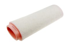 NTY Vzduchový Filter BMW 320D E46 2.0 (M47D20) 98.04- Rover 75 2.0CDT (M47R) 99 (13712246997)