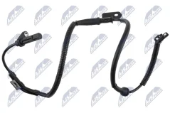 NTY Čidlo ABS Přední KIA Sorento I 06-11, pravá strana (956713E310)