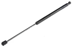 NTY Plynový Tlumič Zadních Dveří L=450MM, F=550N VW Passat B6 Variant 05-10 /combi/