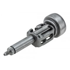 Nty Mechanizmus Výberu Rýchlosti Manuálne Prevodovky AUDI A3 1997-2003,SEAT CORDOBA/IBIZA 1993-2002,LEON 2000-2006,TOLEDO 1992-2004,VW BORA 1999-2005,CADDY 1983-2003,GOLF IV 1997-,GOLF V 2003-,POLO 19