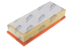 NTY Vzduchový Filter Audi A4 07-15 A5 07-17 Q5 08 (8R0133843D)