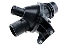 NTY Termostat S Pouzdrem BMW 1 F20/F21 2 F22/F87/F23 3 F30/F80/F34/F31 4 F32/F82/F36/F33/F83 5 F10/F07/F11 X1 E84 X3 F25 X4 F26 X5… (11538635689)