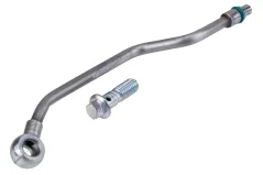 NTY Kabel Olejový Čerpadla Oleju Citroen Jumper 2.2HDI 06- Peugeot Boxer 2.2HDI 06- Transit 2.2TDCI/2.4TDCI/3.2TDCI 00- Fiat Ducato a další (1719368)