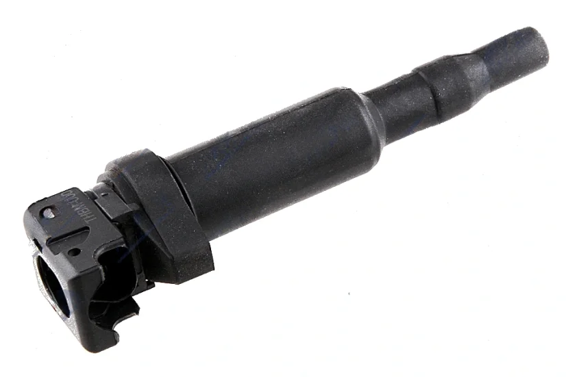 NTY Zapalovací Cívka BMW 5 E60 03-, BMW 3 E46 00-, X5 E53 00-, Peugeot 308 1.6 16V 07 (7594937)