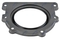 NTY Těsnící Kroužek Kloubové Hřídele Mercedes C W203 C180/C200/C230 02-07 C W204 C180/C200/C250 07-14 E W211 E200 02-08 E W212 a další (2710140004)
