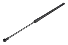 NTY Plynový Tlmič Zadných Dverí L=579MM F=470N Seat Leon 20-/l/r/liftback (5FA827550B)