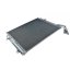 NTY Chladič Klimatizace VW Alhambra (710) (10-) 1.4 TSI, Sharan (7N) (10-) 1.4 TSI (W/i Dryer)
