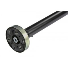 Nty Hnací Hriadeľ VW GOLF 2.0R 13-, 2.0TDI 4MOTION, ALLTRACK 1.6TDI,2.0TDI 4MOTION 14-, AUDI A3 QUATTRO 13-, SKODA KODIAQ 2.0TDI 4X4 17-, SEAT ATECA 2.0TDI 4DRIVE 16- /REAR/