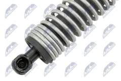 NTY Plynový Tlmič Zadných Dverí BMW 5 Sedan G30/F90 16-/ľavá strana, pre vozidlá s automaticky otváranú zadnou klapou (51247366403)