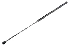 NTY Bonnet Gas Strut L=746MM F=200N Audi A3 12 (8V0823359)