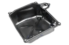 NTY Getriebe-Ölwanne VW, Audi, Skoda, Seat/Öl- vana mechatroniky DSG/ (02E325201D)