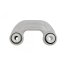 Nty Tyč Stabilizátoru Přední AUDI A4 00-09, SEAT EXEO 08- /RIGHT/ (8E0411318)