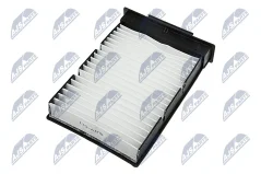 NTY Kabínový Filter Toyota Aygo 05-, Citroen C1 05-, Peugeot 107 05 (88508-0H010)