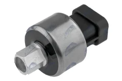 NTY A/C Pressure Sensor Opel Vectra B 1995-2003 Omega B 1997-2003 (1854780)