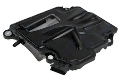 NTY Automatic Control Unit GEARBOX/TRANSMISSION:722.9 7G Tronic/mercedes Class C W204/W205 Class E W212 Class G W463 GLE and others (A0002701852)