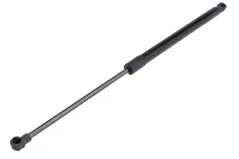 NTY Plynový Tlumič Zadních Dveří L=485MM F=320N Lancia Y 95 (7792951)