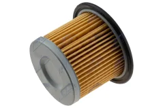 NTY Palivový Filter Benzín Peugeot 205 306 309 405 406 806 Expert Partner Citroen Berlingo BX Jumpy Xantia XM Xsara ZX Fiat Scudo a ďalší (1906.64)