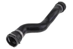 NTY Hadice Chladiče Land Rover Freelander 2 3.2 4X4 06 (LR000931)