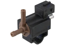 NTY Elektrický Ventil Tlaku Opel Adam 2014- Astra J 2012- Astra K 2015- Corsa E 2014- Zafira C 2012 (55573259)