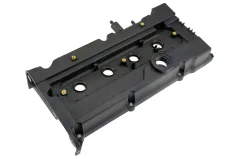 NTY Kryt Motoru Hyundai Accent 1.5 2000-2005 (22410-26610)