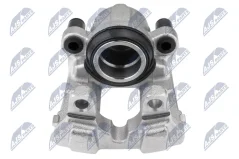 NTY Brzdový Třmen Přední BMW 3 F30/F31/F80 11-, 3GT F34 12-, 4 F32/F33/FF82/F83 13-, 4 Gran Coupe F36 14-, 1 a další pravá strana (34116850970)