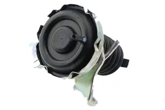 NTY Booster Mitsubishi Pajero Pinin 4WD 1.8 2.0 99-06 (MR399264)