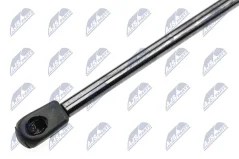 NTY Csomagtérajtó gázrugó L=740MM, F=700N Jeep Grand Cherokee 10 (55113632AB)