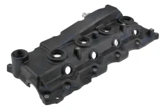 NTY Kryt Motora Toyota Hi-lux 2.5D-4D 2005- 3.0D-4D 2006 (11210-30110)