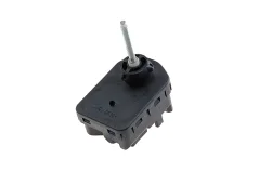 NTY Aktuátor Regulace Polohy Reflektora Toyota Avensis 2003- RAV4 2003- Mazda 3 2008- 6 2007- Suzuki SX4 2006 (85661-22020)