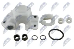 NTY Opravná Sada Mechanizmu Radenia Alfa Romeo 147 2001-, 156 1997-, Fiat Bravo/brava 1995-, Seicento 1997-, Lancia Kappa 1994-, Lybra 1999 (46411550)