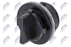 NTY Patice Žárovky PY21W KIA Optima 2012-, Sorento 2016-, Sportage 2017-, Hyundai Tucson 2014-, Santa FE 2006-, Genesis 2008- a další (92166-3K000)