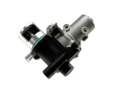 NTY EGR Ventil Nissan Micra K12 1.5DCI 05- Note E11 1.5DCI 06- Qashqai 1.5DCI 07- Renault Clio 1.5DCI 04- Renault Laguna III 1.5DCI 07 (700368050)