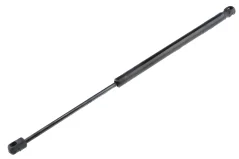 NTY Tailgate Gas Strut L=493MM, F=460N Mini Countryman 10-16 (51249801386)