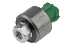NTY Tlakové Snímač Klimatizácie Alfa Romeo 147 2001- Doblo 2001- Ducato 2002- Punto 1999- Multipla 1999 (46476438)