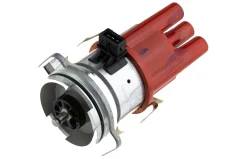 NTY Štartér Opel Astra F 1.4 91-05 Corsa A B 1.2-1.4 89-00 Vectra A C 1.6-3.2 88-08 (1211006)