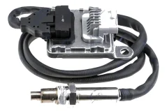 NTY Snímač/sonda NOX Motorizácia 1.6D Opel Astra K 2015-2022/BEHIND Catalyst (55495597)