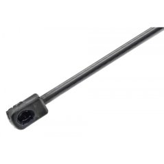 NTY Bonnet Gas Strut L=735MM, F=300N VW EOS 06-15 (1Q0823359)