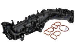 NTY Modul Prívodu Vzduchu BMW X1 F48 16D 2014- X2 F39 16D 2018- 2 F45 Active Tourer 214D/216D 2014- 2 F46 Gran Tourer a ďalší (11 61 8 593 972)