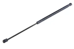 NTY Plynový Tlumič Zadních Dveří L=495MM F=515N Skoda Octavia I 96-00/LIFTBACK SE Stěračem (1U6827550F)