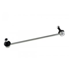 Nty Tyč Stabilizátoru Přední AUDI A3 8P/8V/8Y 03-12-20-, VW CADDY III/IV/V 04-15-20-,GOLF V/VI/VII 04-,EOS 06-,JETTA 06-,PASSAT 05-, SKODA OCTAVIA 04-,SUPERB 08-, SEAT ALHAMBRA 10-,ALTEA 04-,TOLEDO II